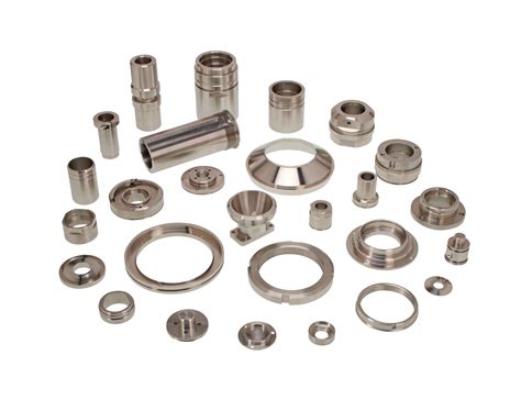 custom cnc turning part manufacturers|cnc turning services near me.